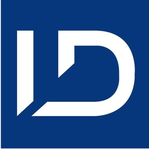 Lord Dent Panel Beaters Cc logo