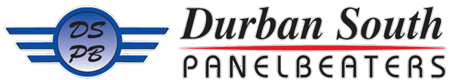 Durban South Panel Beaters logo